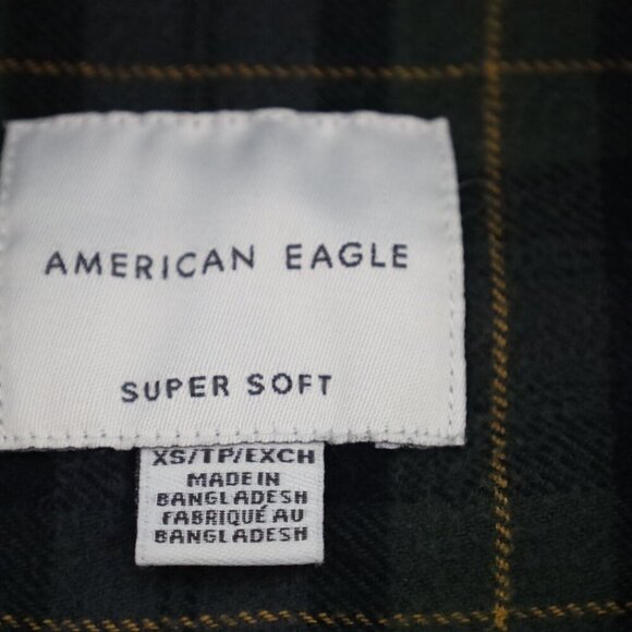 Womens Sweater Dress Gray Knitted Ribbed Cuff Winter Raglan Sleeve Quarter Zip - Picture 5 of 10